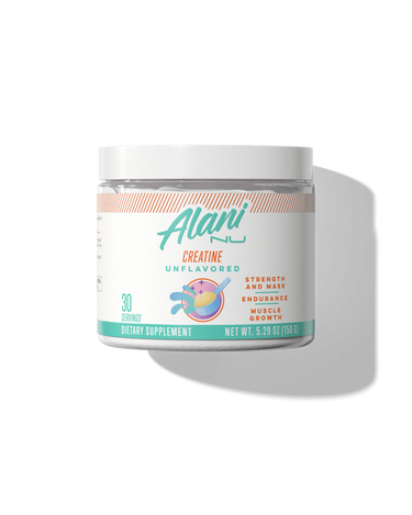 Creatine